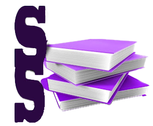 Students learning online